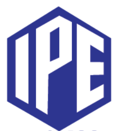 IPE