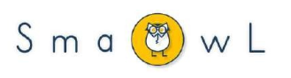 SmaOwl