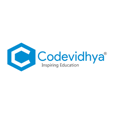 Codevidhya