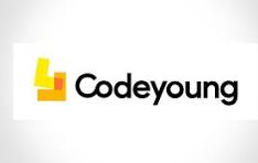 Codeyoung