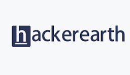 Hackerearth