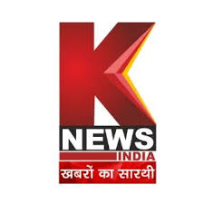 K-News