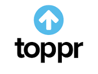 Toppr