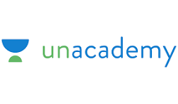 Unacademy