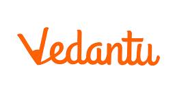 Vedantu